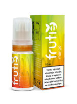 frutie mango10ml