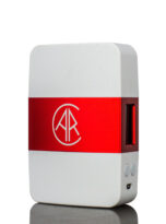 USV ARC 240 box mod feher piros