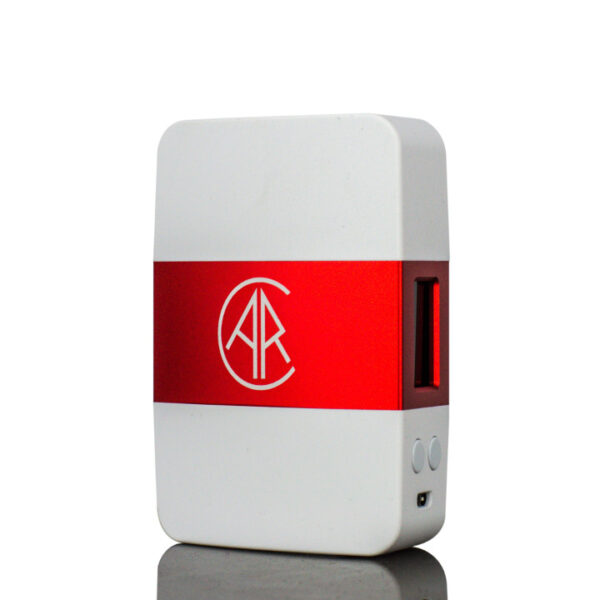 USV ARC 240 box mod