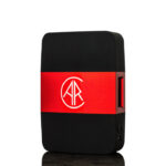 USV ARC 240 box mod