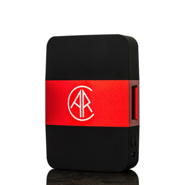 USV ARC 240 box mod