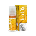 frutie ananasz10ml