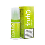 frutie citrom10ml