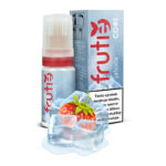 frutie cool eper10ml