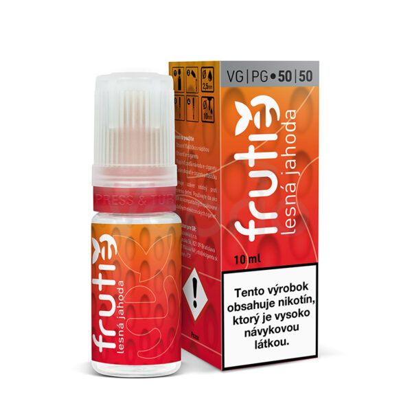 frutie_erdei_szamoca_50_50_10ml