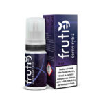 frutie feketeribizli10ml