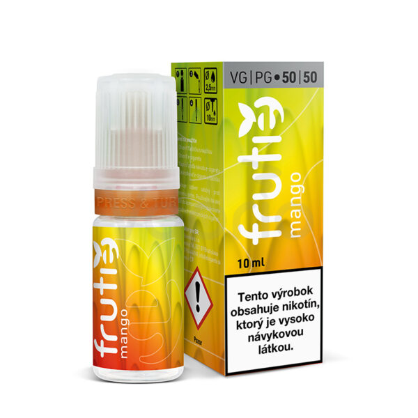 frutie_mango_50_50_10ml