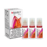 barly red cherry 30ml