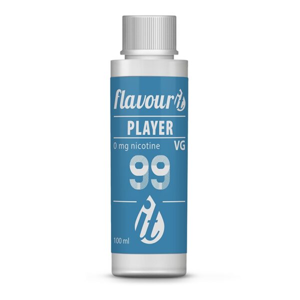 flavourit-player-baze-vg-100ml