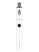 Innokin Jem Pen elektromos cigaretta keszlet szinek feher