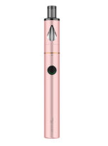 Innokin Jem Pen elektromos cigaretta keszlet szinek rozsaszin