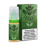 TobGun (Fresh) dohány ízű  E-liquid