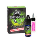 Big Mouth Beast energiaital aroma