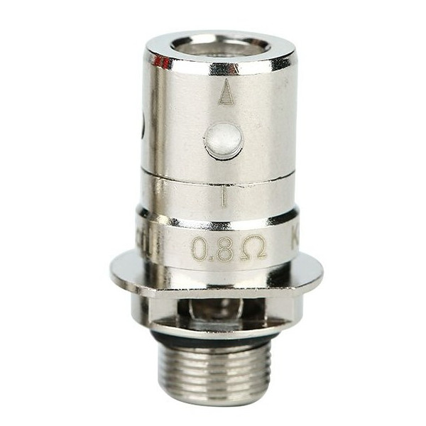 Innokin Zenith porlasztofej 0 8 ohm