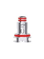 SMOK RPM Porlasztófej DC 08ohm