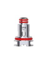 SMOK RPM Porlasztófej SC 10ohm