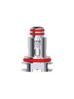 SMOK RPM Porlasztófej Tripple 06ohm