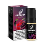 Dreamix - Berry Mix (Erdei gyümölcs mix) E-liquid