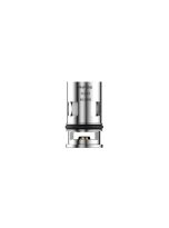 VOOPOO PNP Mesh Porlasztófejek VM6