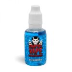 Vampire Vape - Heisenberg aroma