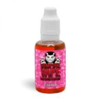 Vampire Vape - Pinkman aroma