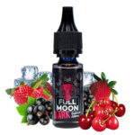 Full moon Dark Summer Edition aroma