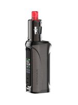 Innokin Kroma R Zlide elektromos cigaretta keszlet gun metal