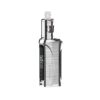 Innokin Kroma R Zlide elektromos cigaretta keszlet silver