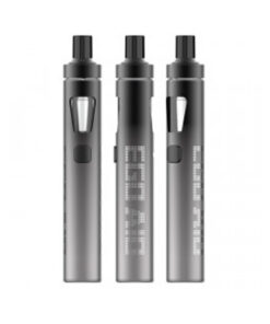 Joyetech eGo AIO 2020 elektromos cigaretta készlet Szürke fekete