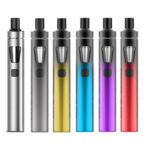 Joyetech eGo AIO 2020 elektromos cigaretta készlet cimkep