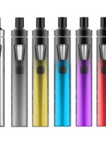 Joyetech eGo AIO 2020 elektromos cigaretta készlet cimkep