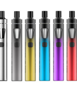 Joyetech eGo AIO 2020 elektromos cigaretta készlet cimkep