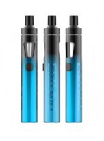 Joyetech eGo AIO 2020 elektromos cigaretta készlet kék