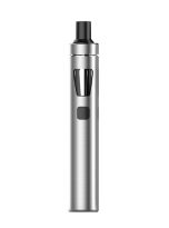 Joyetech eGo AIO 2020 elektromos cigaretta készlet szürke