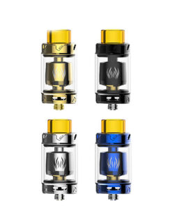 Avidvape Ghost Inhale RTA Tank