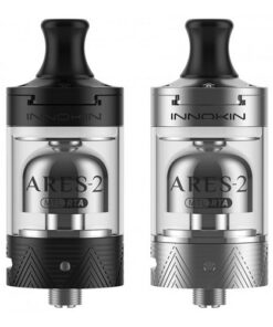 Innokin Ares 2 - D24 Tank