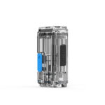 Joyetech EZ Cartridge porlasztófejjel