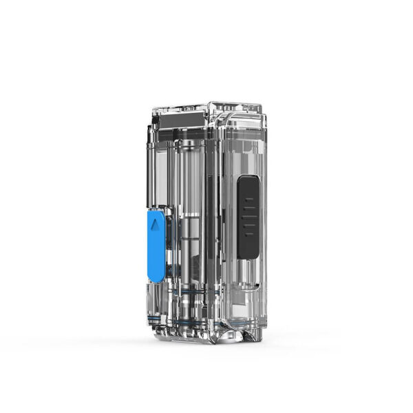 Joyetech EZ Cartridge porlasztófejjel