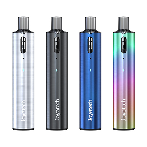 Joyetech eGo POD Elektromos cigaretta pod