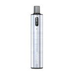 Joyetech eGo POD Elektromos cigaretta pod