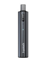 Joyetech eGo POD elektromos cigaretta keszlet fekete