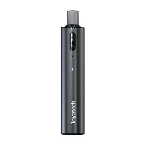 Joyetech eGo POD Elektromos cigaretta pod