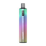 Joyetech eGo POD Elektromos cigaretta pod