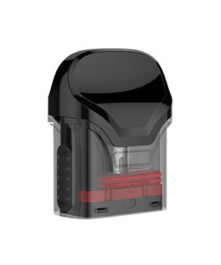 Uwell Crown pod cartridge