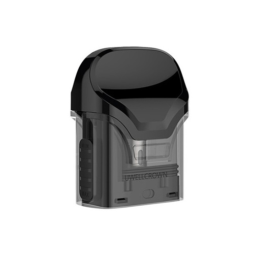 Uwell Crown POD porlasztó fej 1.0 ohm