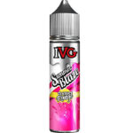 IVG Classics Summer Blaze Shake and vape