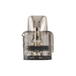 Innokin Sceptre cartridge