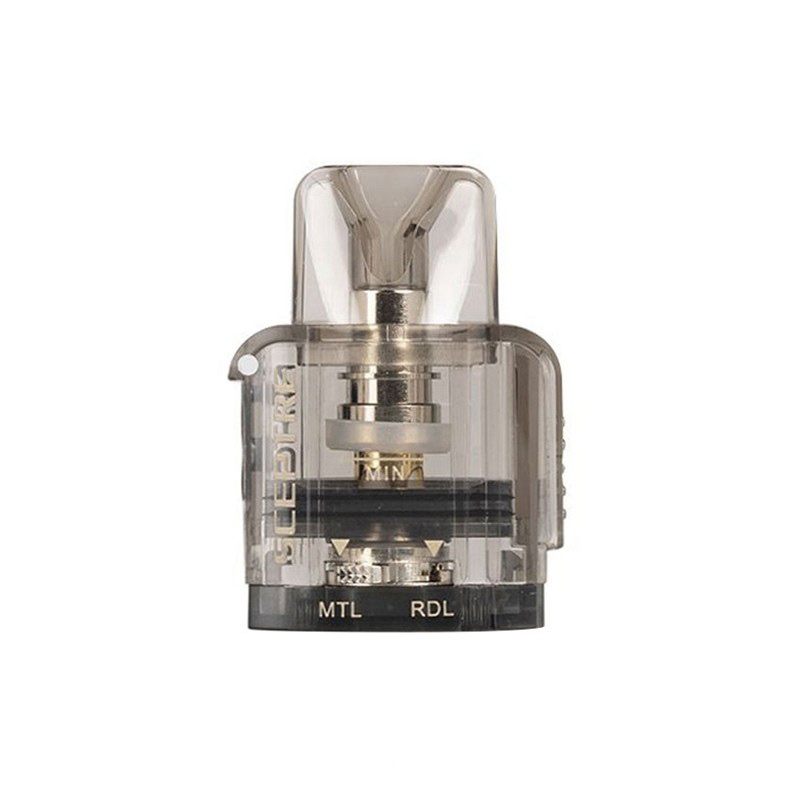 Innokin Sceptre cartridge POD