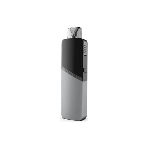 Innokin Sceptre elektromos cigaretta pod szürke