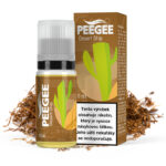 PEEGEE - Desert ship E-liquid